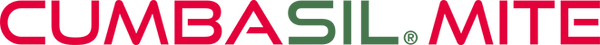 Cumbasil Mite Logo