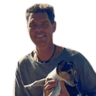 Cumbasil Mite in 38 Sekunden erklärt